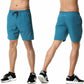 Men's Gym Shorts