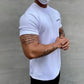 Muscle Fit T-Shirt