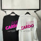 ANTI CARDIO T-shirt