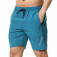 Men's Gym Shorts