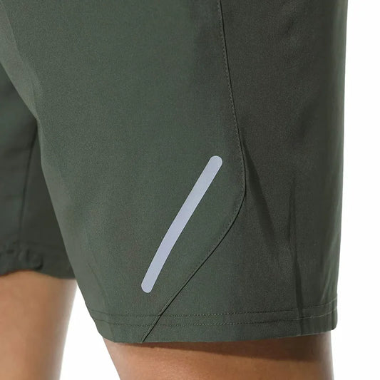 Men's Gym Shorts