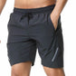 Men's Gym Shorts