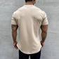 Muscle Fit T-Shirt